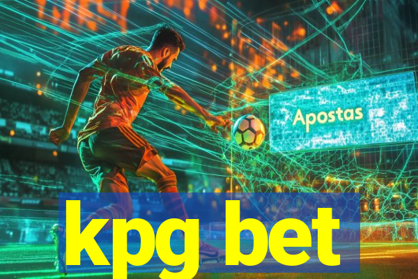 kpg bet